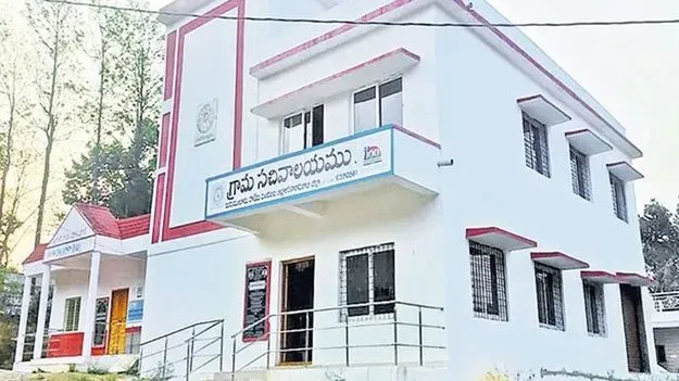 Jayalakshmi: ఆరేళ్ల పోరాటం తర్వాత పోస్టింగ్‌