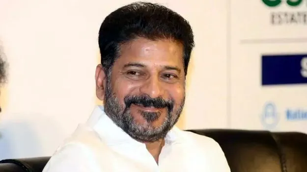 CM Revanth Reddy: రోజంతా ఢిల్లీలోనే సీఎం రేవంత్‌రెడ్డి