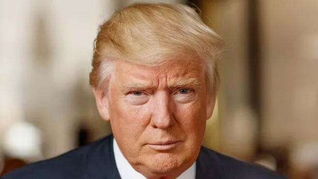 మా మధ్యవర్తిత్వం వల్లే కాల్పుల విరమణ: ట్రంప్‌