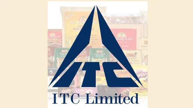 ఐటీసీ లాభాలు అంతంతే