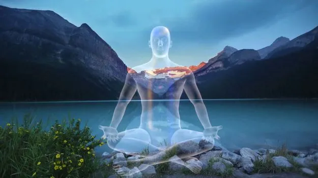 ఈ యోగం గురించి ఆనాడే...