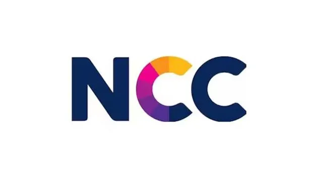 ఎన్‌సీసీ లాభం రూ 254 కోట్లు 