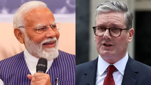 ఐదేళ్లలో రూ 8 5 లక్షల కోట్ల వాణిజ్యం