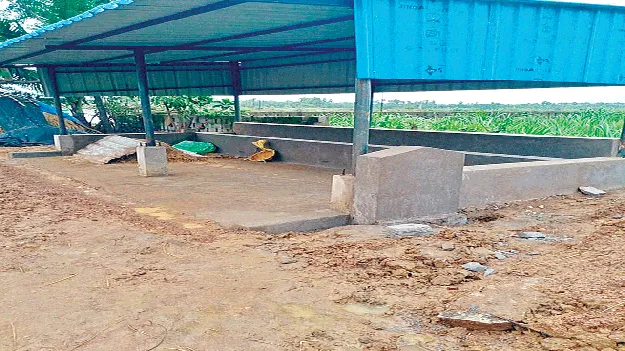 ఎప్పుడిస్తారో?