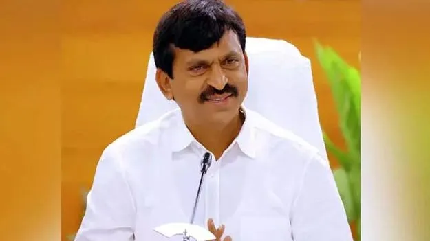 Ponguleti: అర్హులైన జర్నలిస్టులందరికీ ఇందిరమ్మ ఇళ్లు