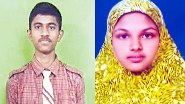 POLYCET Results: పాలిసెట్ ఫలితాలు విడుదల