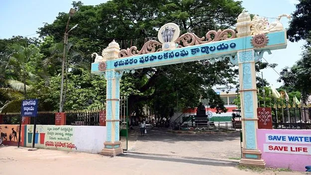 కొవిడ్‌లో తినేశారు