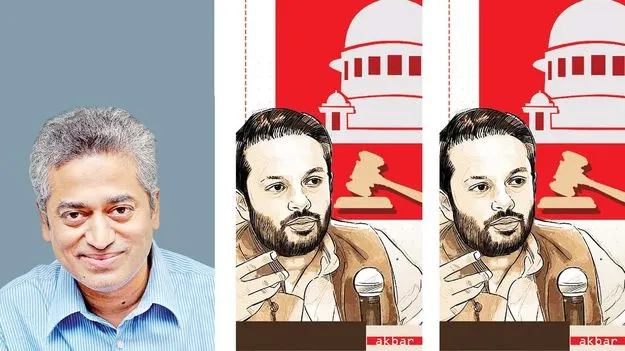 న్యూ ఇండియాలో న్యాయం నిష్పాక్షికమేనా