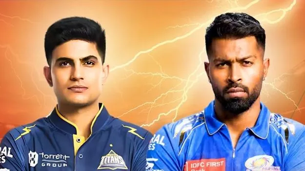 నిష్క్రమించేదెవరో