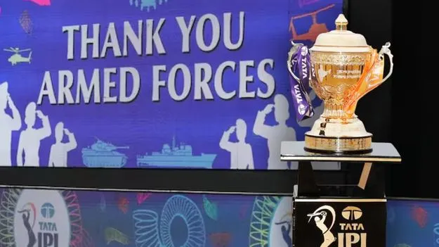 ఫైనల్‌ సిందూర్‌ స్పెషల్‌