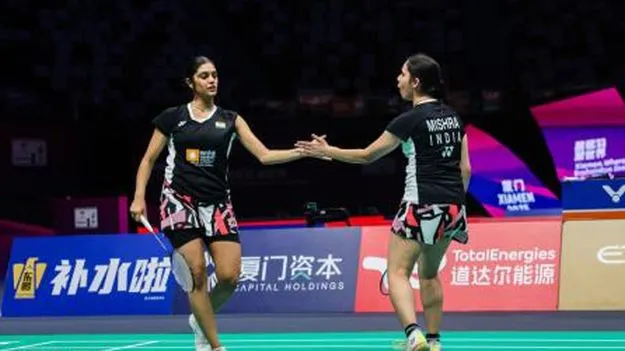 భారత్‌కు ఓదార్పు విజయం