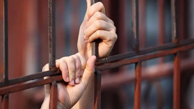 Postal Savings: రూ. 79లక్షల నిధుల దుర్వినియోగం... బీహెచ్‌ఈఎల్‌ సబ్‌ పోస్ట్‌మాస్టర్‌కు రెండేళ్ల జైలు