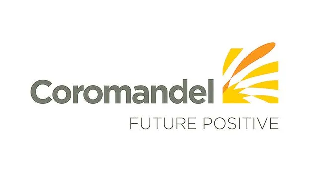 విశాఖలో జిప్సమ్‌ ప్లాస్టర్‌ తయారీ ప్లాంట్‌ 