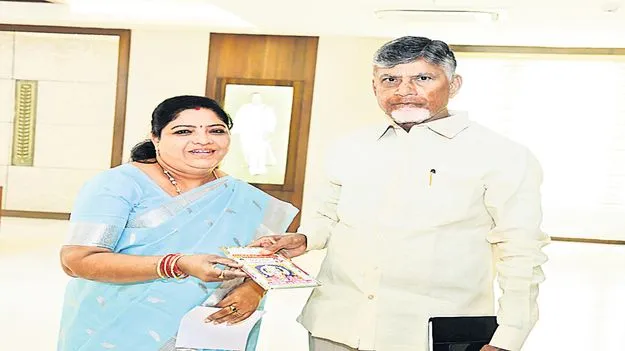 పండుగ సందడి షురూ 