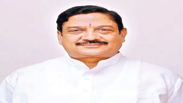  ఉగ్రవాదం అంతం కావడమే లక్ష్యం 