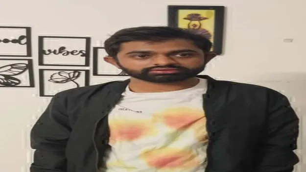 చాటింగ్‌.. డేటింగ్‌.. జంపింగ్‌