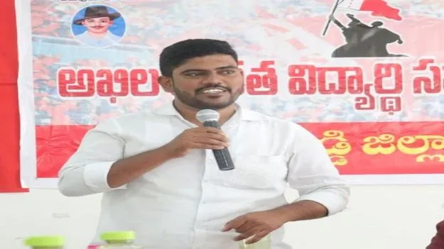 విద్యాహక్కు చట్టాన్ని అమలు చేయాల్సిందే