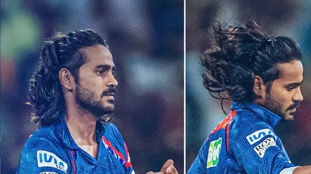 దిగ్వే్‌షపై మ్యాచ్‌ నిషేధం