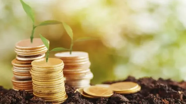 ఐకేఎఫ్‌ ఫైనాన్స్‌ రూ 1465 కోట్ల సమీకరణ 