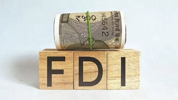 విదేశీ కంపెనీలపై పారాహుషార్‌