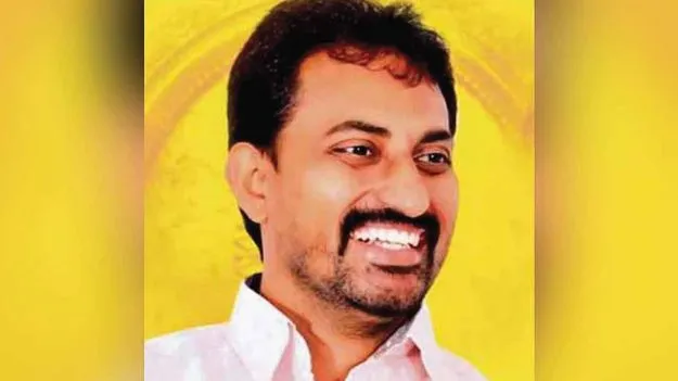 Veerayya Chowdary: ఆధిపత్యపోరువల్లే వీరయ్య హత్య