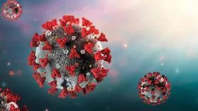 COVID 19: రాష్ట్రంలో మళ్లీ కరోనా.. విశాఖలో తొలి కేసు 