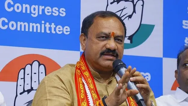 Congress: టీపీసీసీ కార్యవర్గంలో బహుజనులకు పెద్దపీట!
