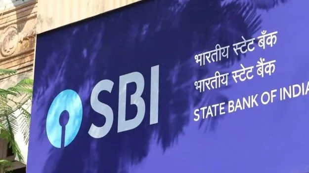 ఎస్‌బీఐ మరో ఘనత 