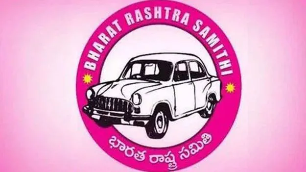 BRS: మంత్రిపై అసభ్య పోస్టు .. బీఆర్‌ఎస్‌ నేత అరెస్ట్‌ 