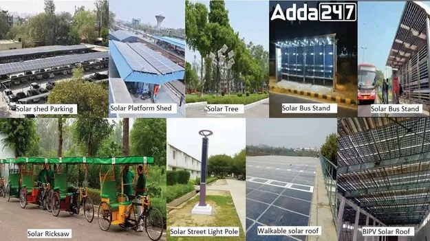 ECIL: ఈసీఐఎల్‌కు మినీరత్న హోదా 