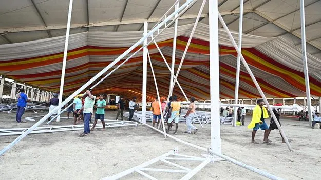 సత్కార్యం