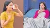 Asthma Awareness: ఉబ్బసం నుంచి ఉపశమనం