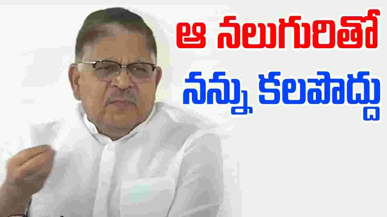 Allu Aravind: తెలంగాణలో ఒక్క థియేటర్ కూడా లేదు.. పవన్ కల్యాణ్ పేషీ నోట్‌పై అల్లు అరవింద్..