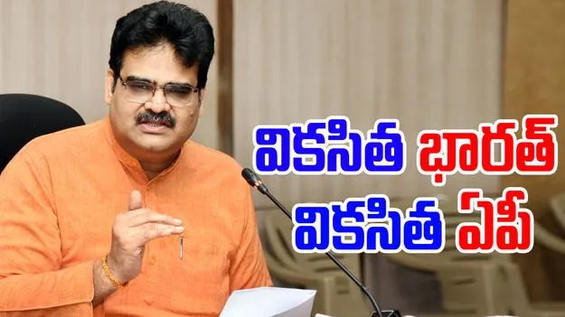 Lanka Dinakar: 4వ అతిపెద్ద ఆర్థిక వ్యవస్థగా భారత్