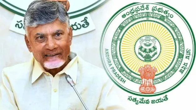 AP Government:  క్రీడాకారులకు  ఏపీ ప్రభుత్వం మరో గుడ్ న్యూస్