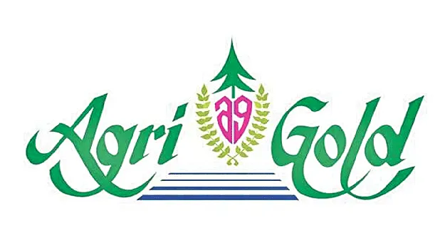 Waiting for six years! ఆరేళ్లుగా ఎదురుచూపు!