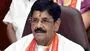 పొగాకు రైతులకు ప్రభుత్వం అండగా ఉంటుంది: మంత్రి ఆనం