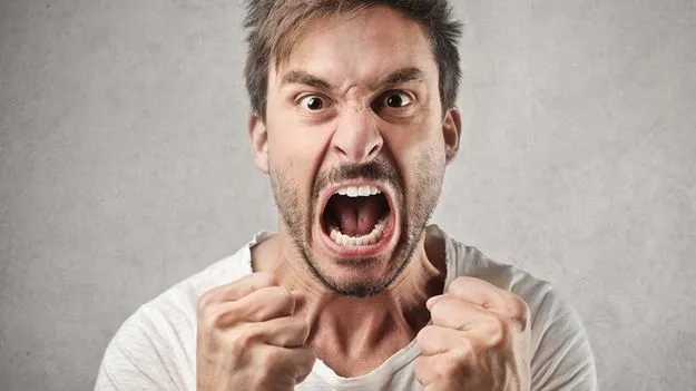 Anger Issues: మీకు కోపం ఎక్కువగా వస్తుందా.. తీవ్రమైన నష్టాలు ఎదుర్కొంటారు..