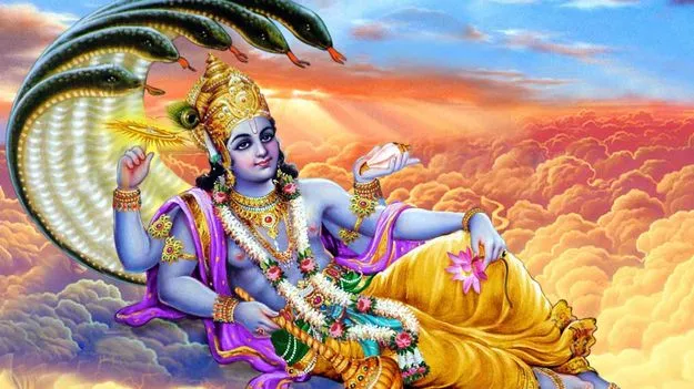 Apara Ekadashi: అపర ఏకాదశి రోజున ఈ వస్తువులను దానం చేస్తే.. అష్టైశ్వర్యాలు మీ సొంతం..