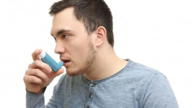 Asthma: ఆస్తమా రోగులు ఈ విషయాల పట్ల జాగ్రత్తగా ఉండాలి.. నిర్లక్ష్యం చేస్తే ఇన్హేలర్ కూడా పనిచేయదు..
