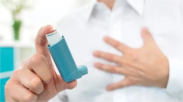 World Asthma Day 2025: ఆస్తమాకు కారణాలు ఏమిటి.. ఈ లక్షణాలను తేలికగా తీసుకోకండి..