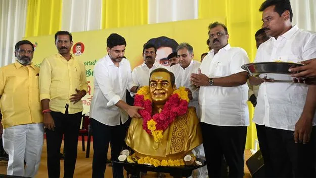 పనిచేసే వారిని ప్రోత్సహిస్తా 