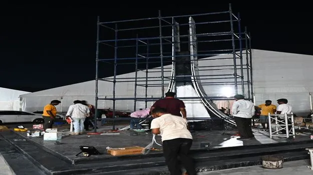 పునః సంకల్పం