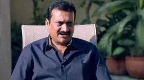 Actor Bandla Ganesh: బండ్ల గణేశ్ మహా పాదయాత్ర.. ఎందుకంటే..