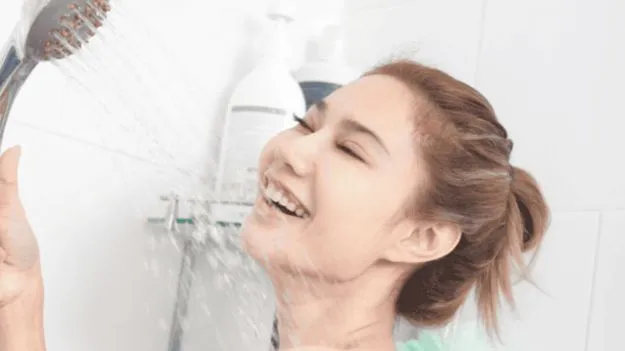 Morning Tips: ఉదయం ఏ టైంలో స్నానం చేస్తే ఆరోగ్యానికి మంచిదో తెలుసా..