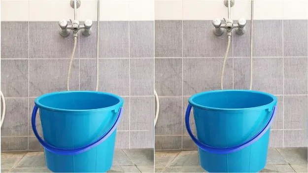Bathroom Vastu Tips: బాత్‌రూంలో ఈ తప్పు  చేస్తున్నారా.. దరిద్రం మిమ్మల్ని వెంటాడుతుంది.. 