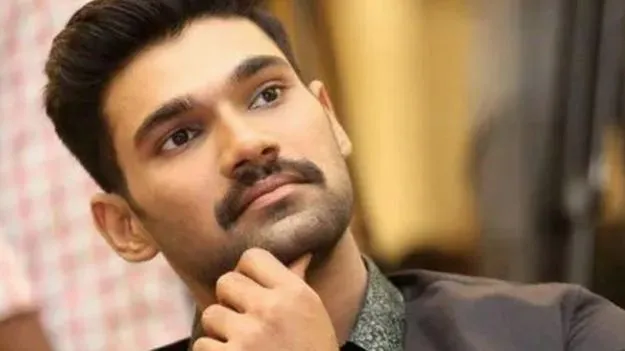 BellamKonda Srinivas: టాలీవుడ్ హీరో బెల్లంకొండ శ్రీనివాస్కు నోటీసులు