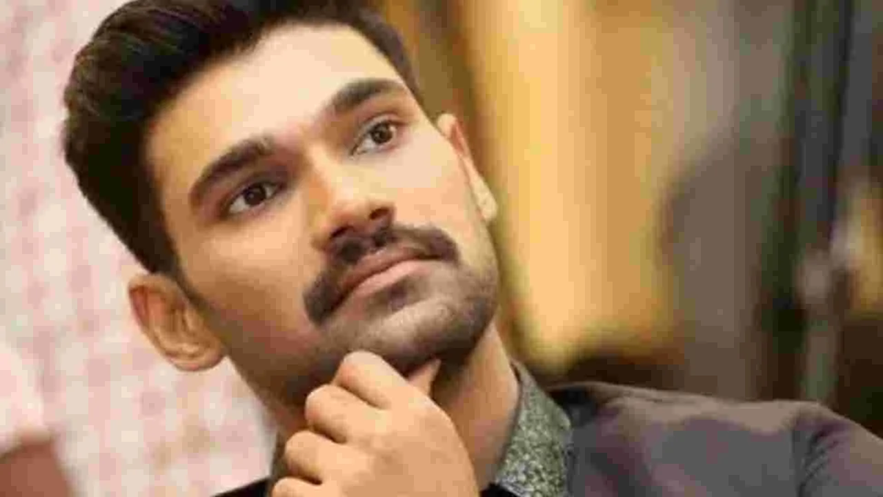 BellamKonda Srinivas: టాలీవుడ్ హీరో బెల్లంకొండ శ్రీనివాస్‌‌కు నోటీసులు