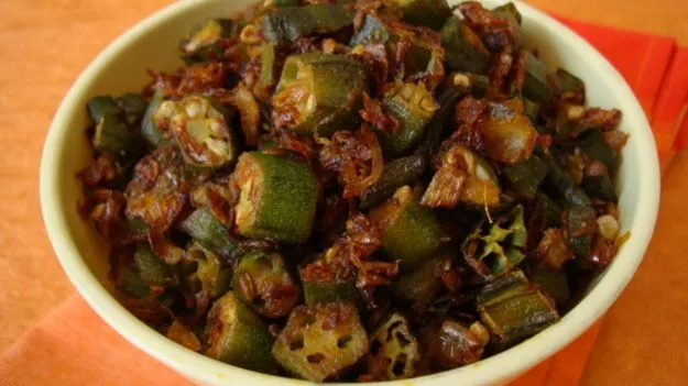 Health Tips: బెండకాయ తినడం వల్ల మధుమేహం అదుపులో ఉంటుందా.. 