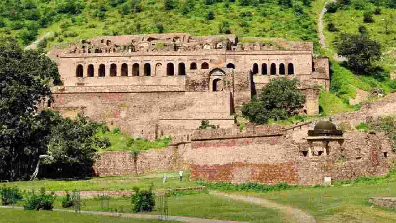 Terrible Tourist Places: భారతదేశంలోని అత్యంత భయంకరమైన 5 టూరిస్టు ప్రాంతాలు ఇవే.. 